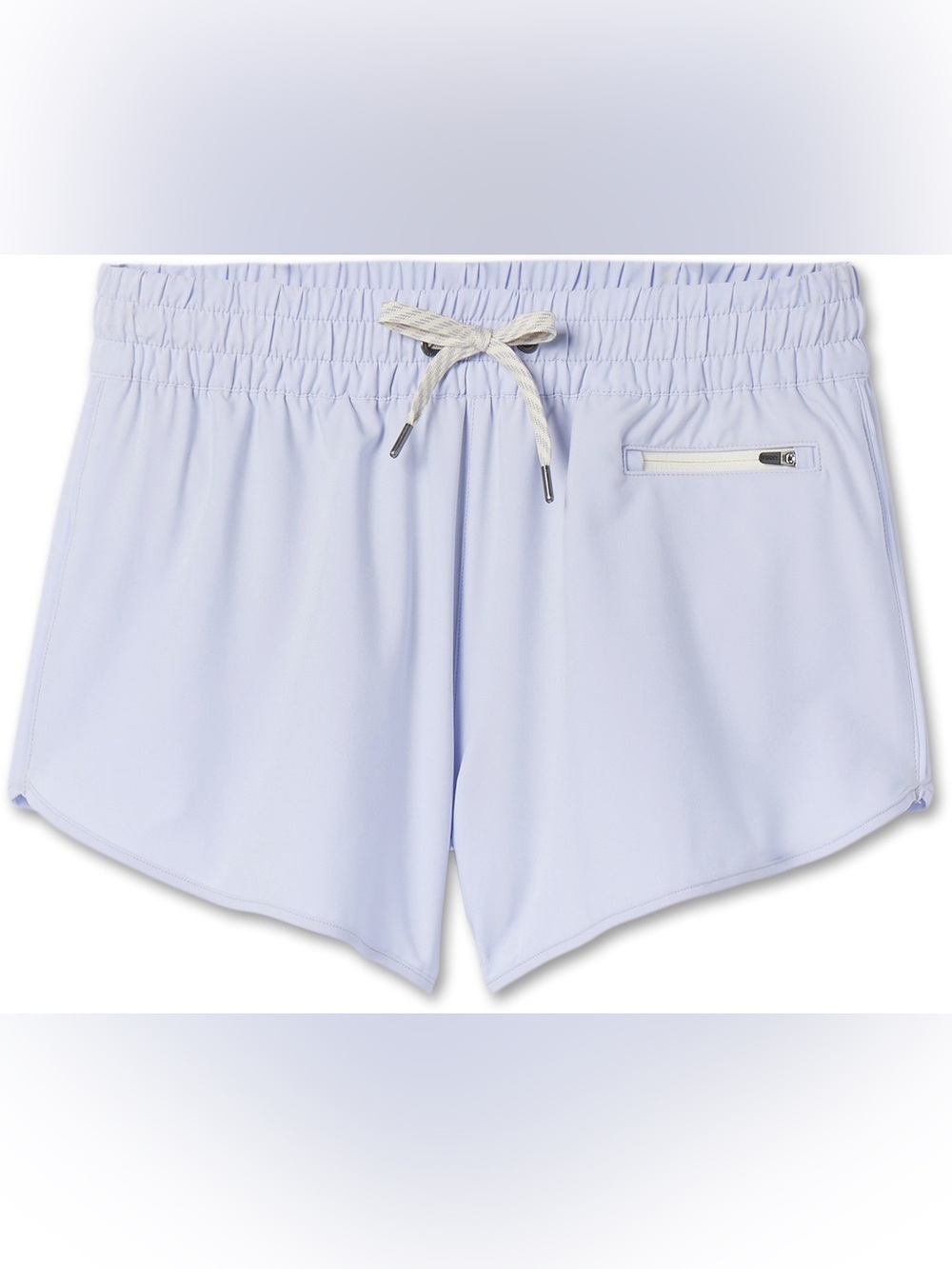 Vuori Clementine 2.0 Shorts Size Small